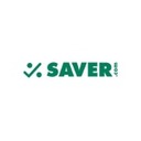 Virtuaal.com Coupon Codes